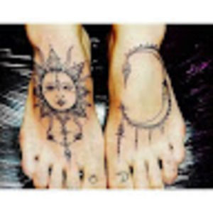 Meet your Posher, Annette